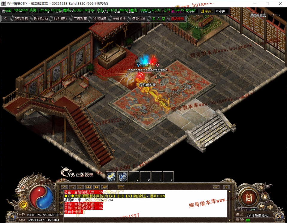 35.jpg