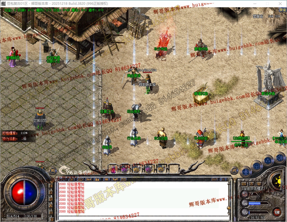 4.jpg