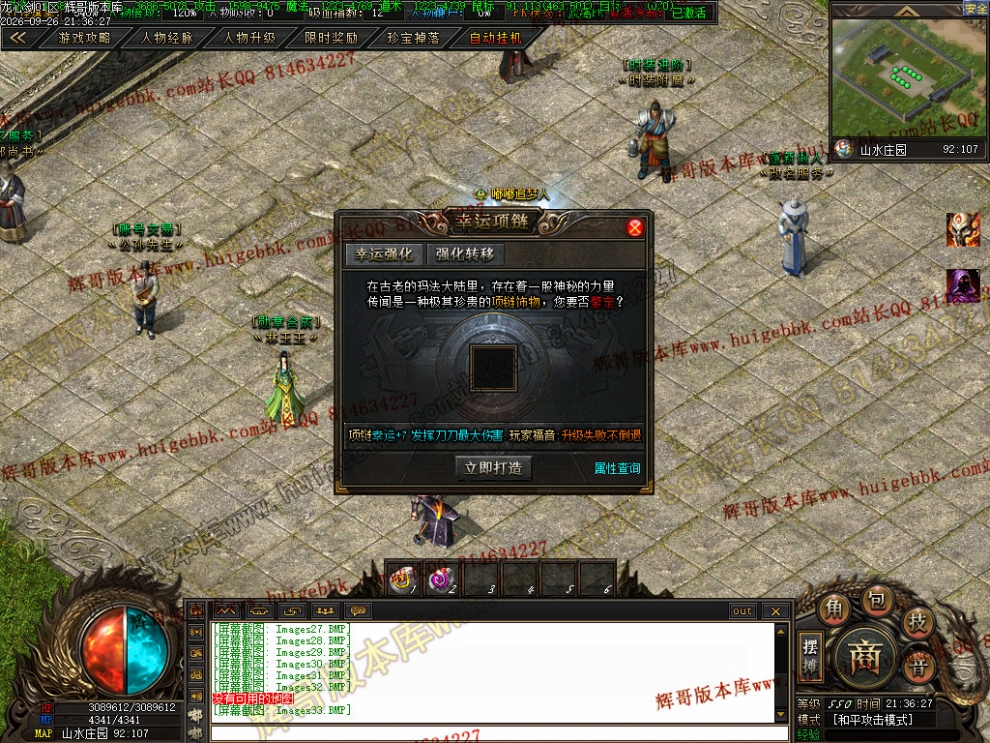 00035.jpg