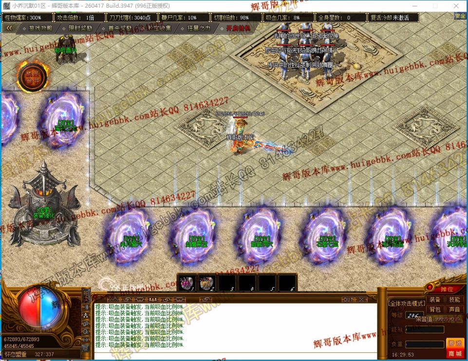 00019.jpg