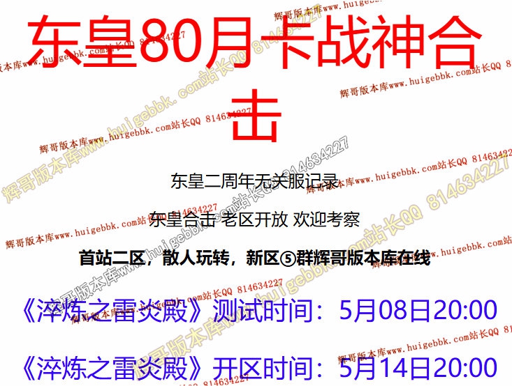 f7d86df5-bb58-4124-9ba0-a112e8b0a9ea.jpg