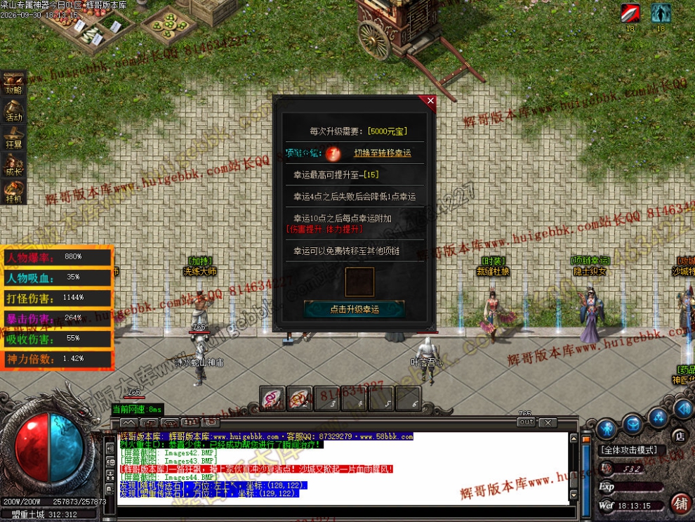 00047.jpg