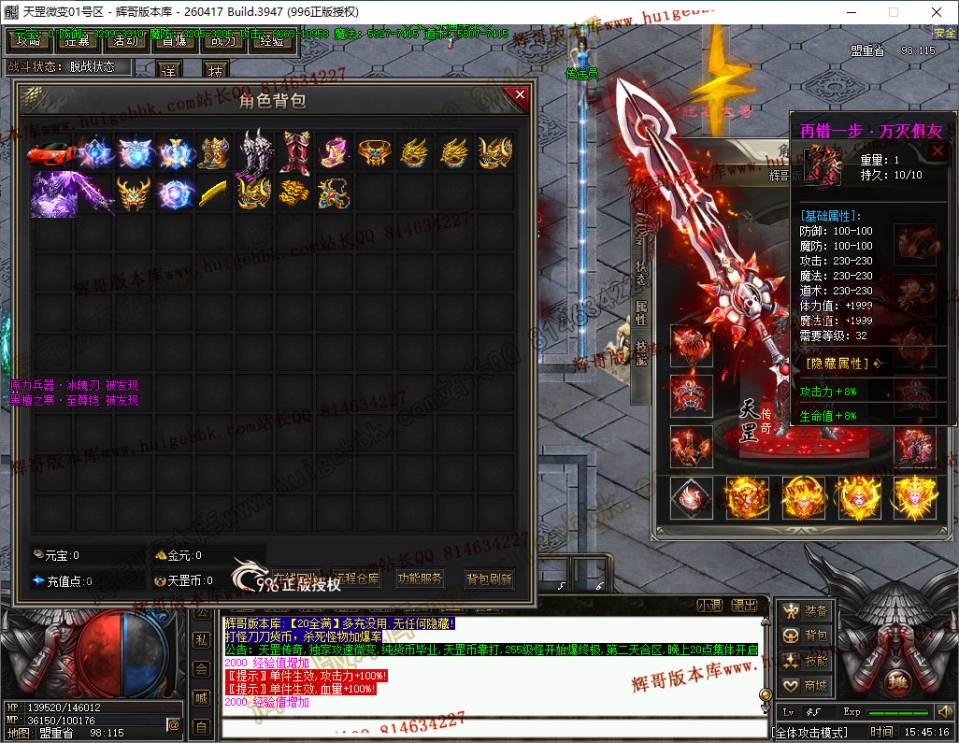 15.jpg