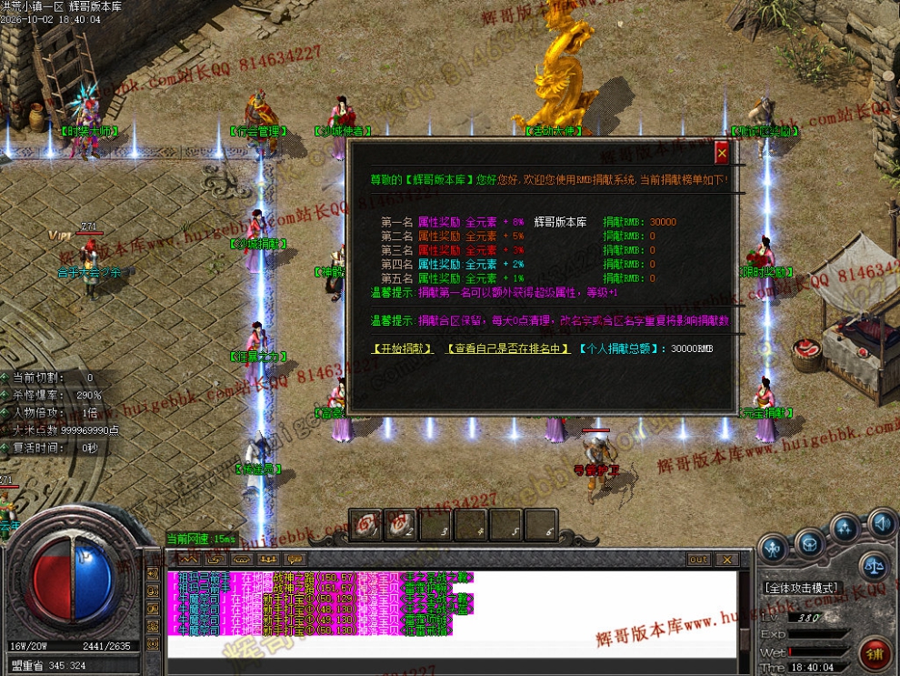 00047.jpg