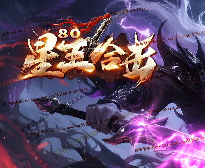 c1803bb5-aeb2-42e1-bf81-a392672d8a0c.jpg