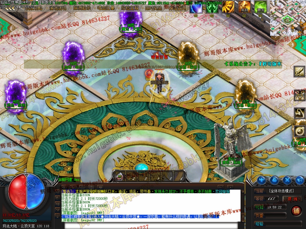 00095.jpg