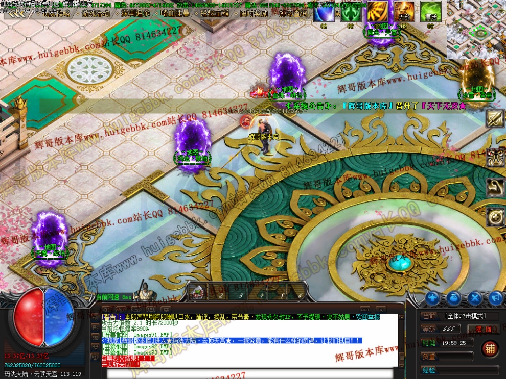 00096.jpg