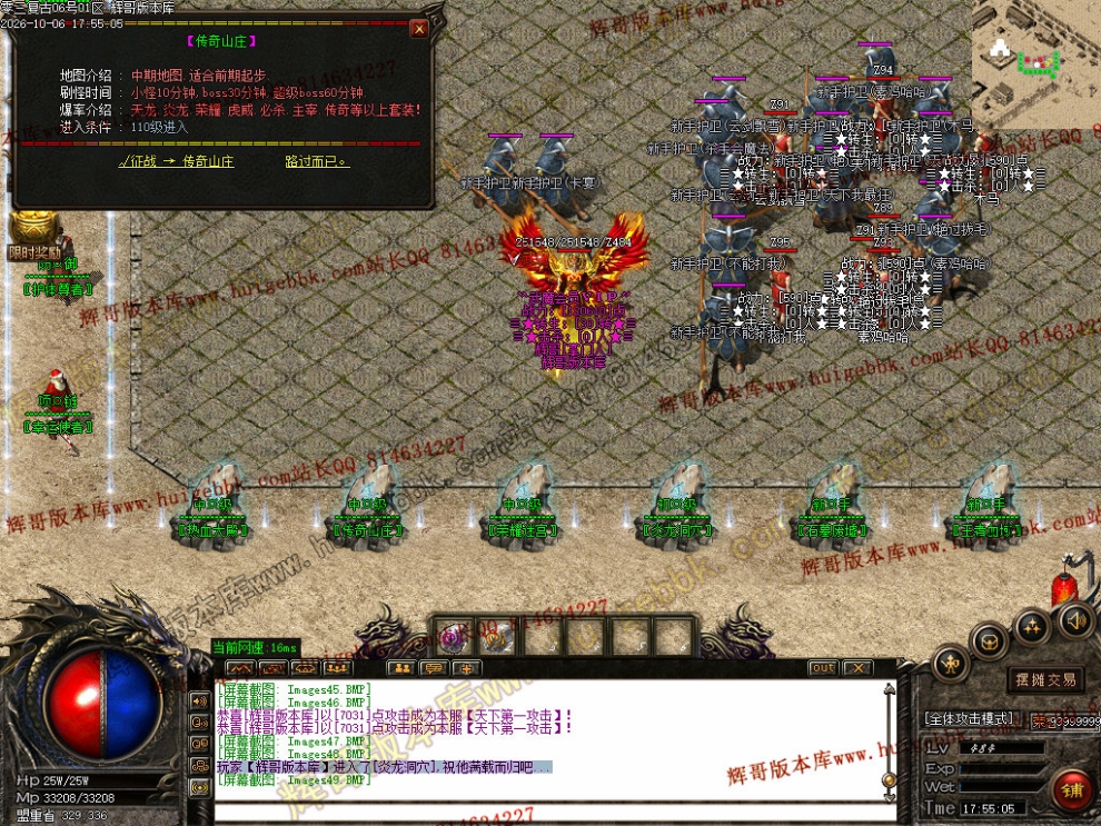 00052.jpg