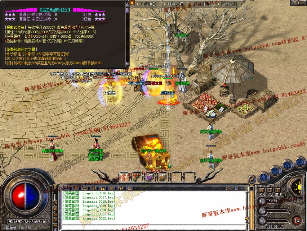 Snapshot_0023.jpg
