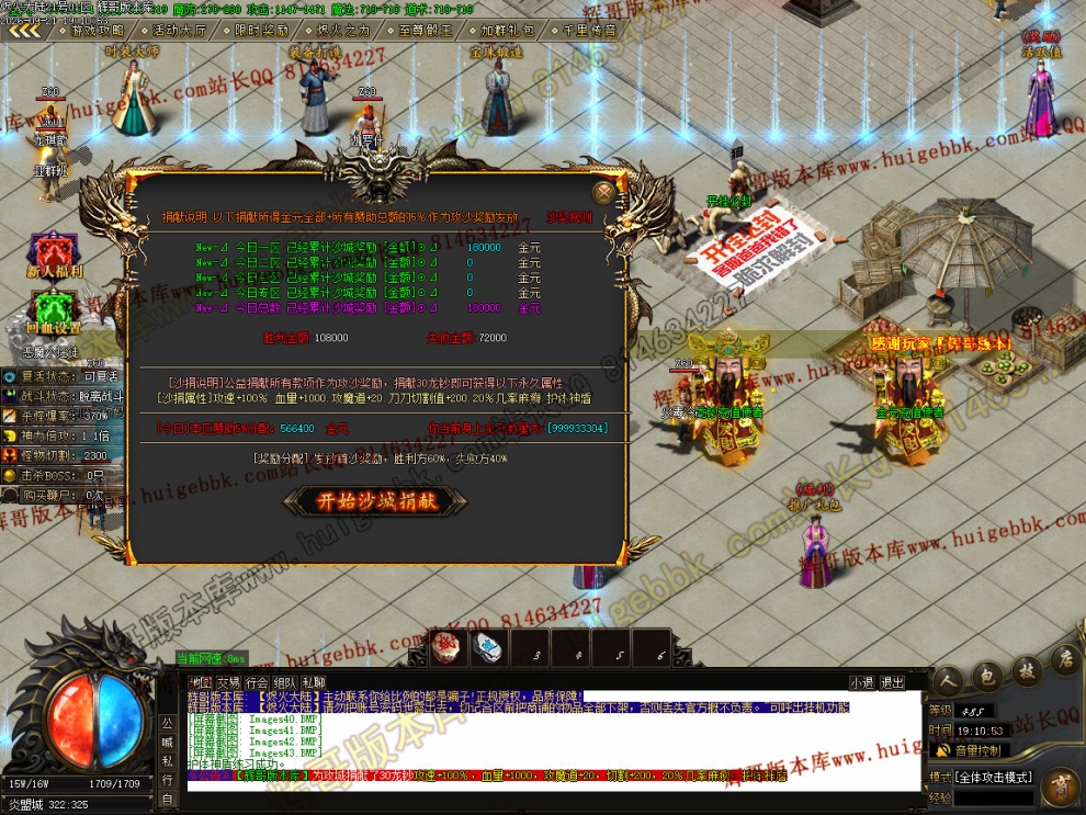 00046.jpg
