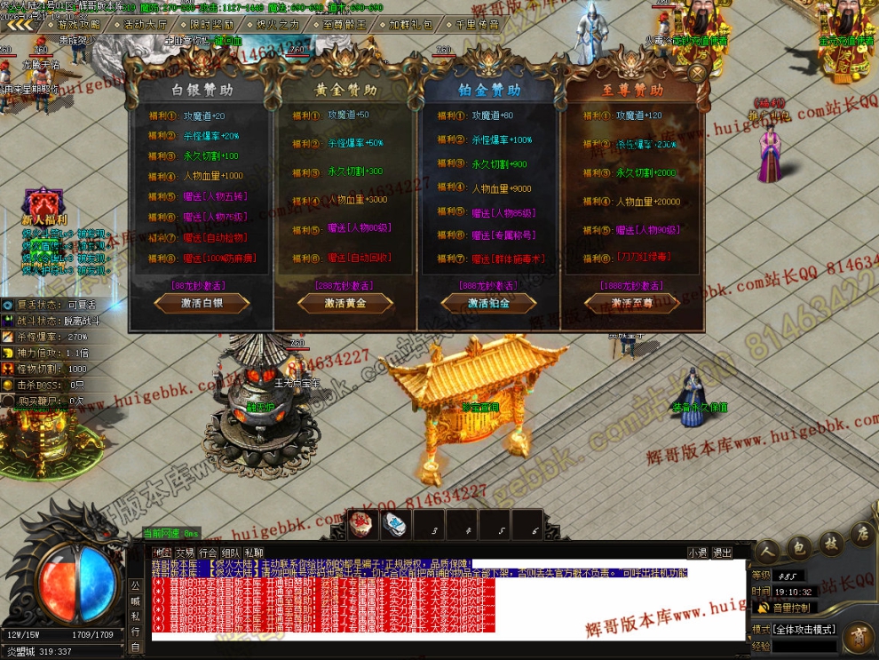 00042.jpg
