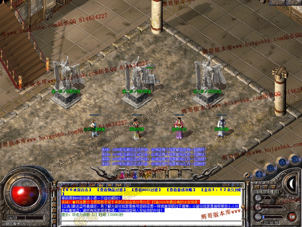 0004.jpg