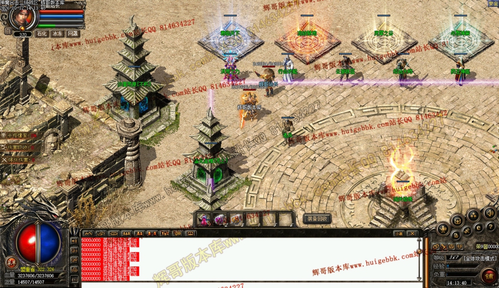 00030.jpg