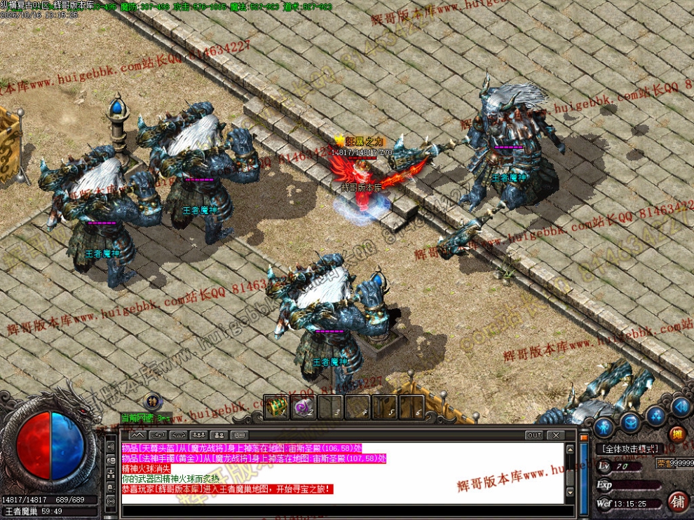Images35.jpg